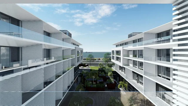 Остало