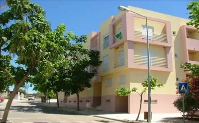 Остало