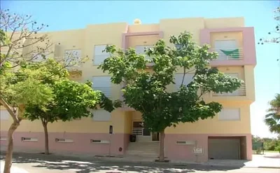 Остало