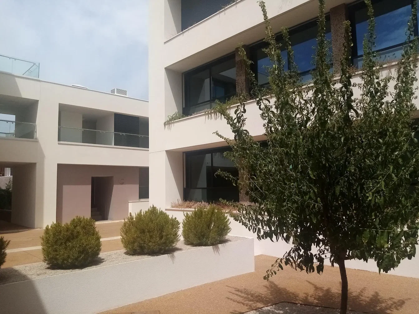 Άλλο
