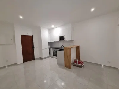 Diğer