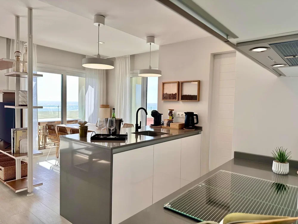 Autre