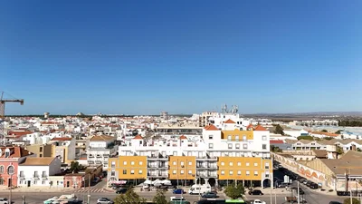 Ostatné