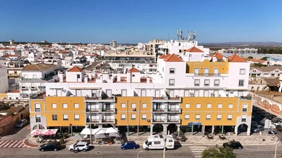 Ostatné
