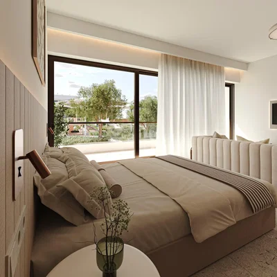 Ostale
