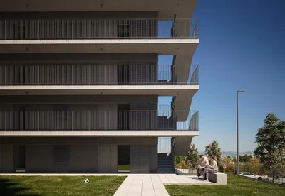 Overig
