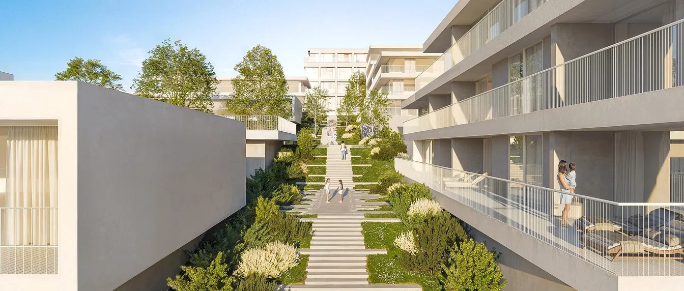 Autre