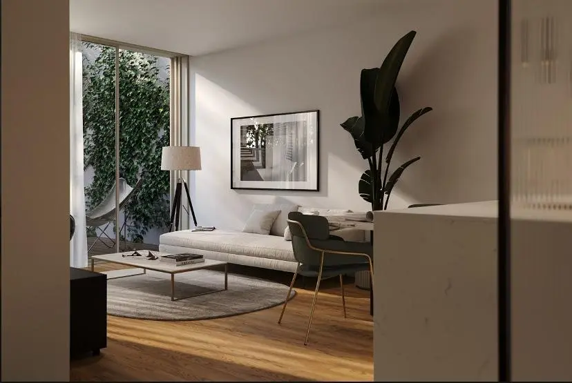 Autre