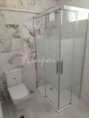Друго