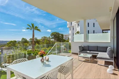 Sonstiges