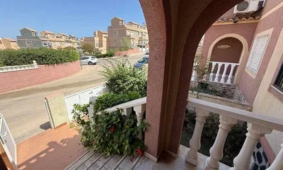Ostatné