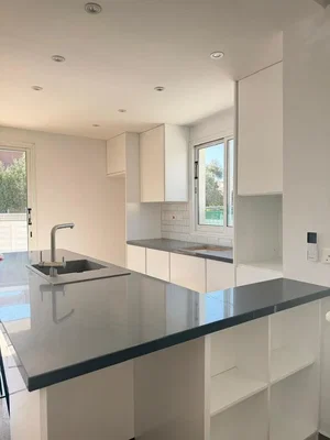 Sonstiges