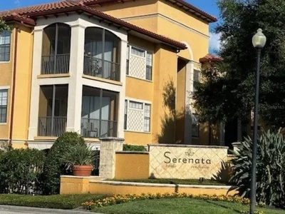 Ostalo