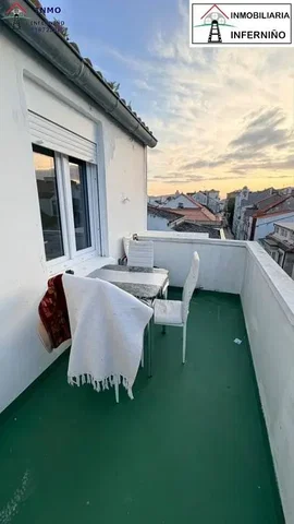 Άλλο
