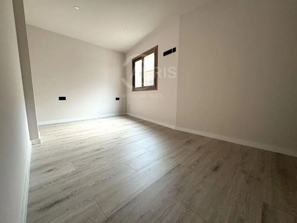 Άλλο