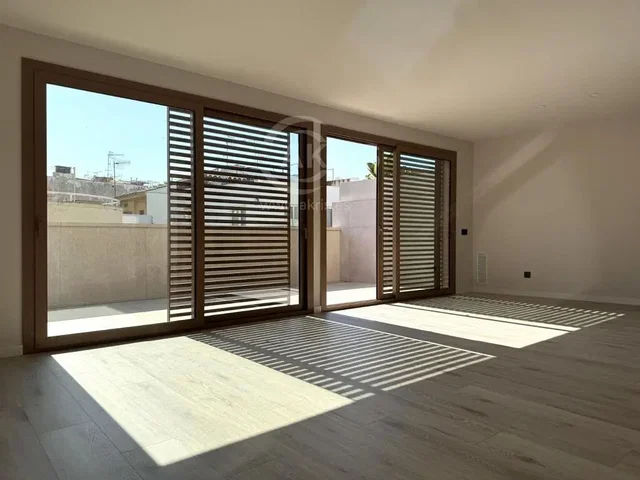 Άλλο