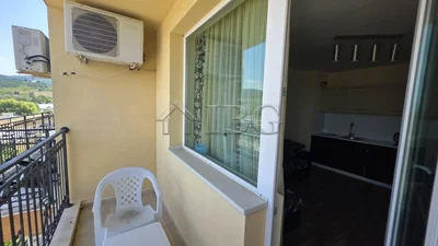 Άλλο