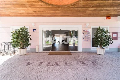 Σαλόνι