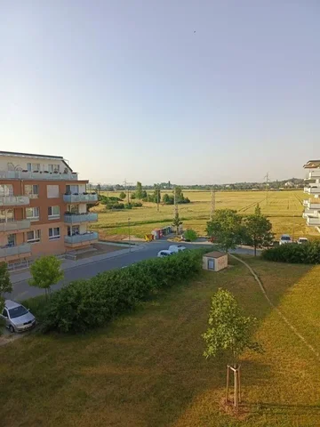 Άλλο