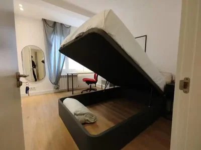 Σαλόνι