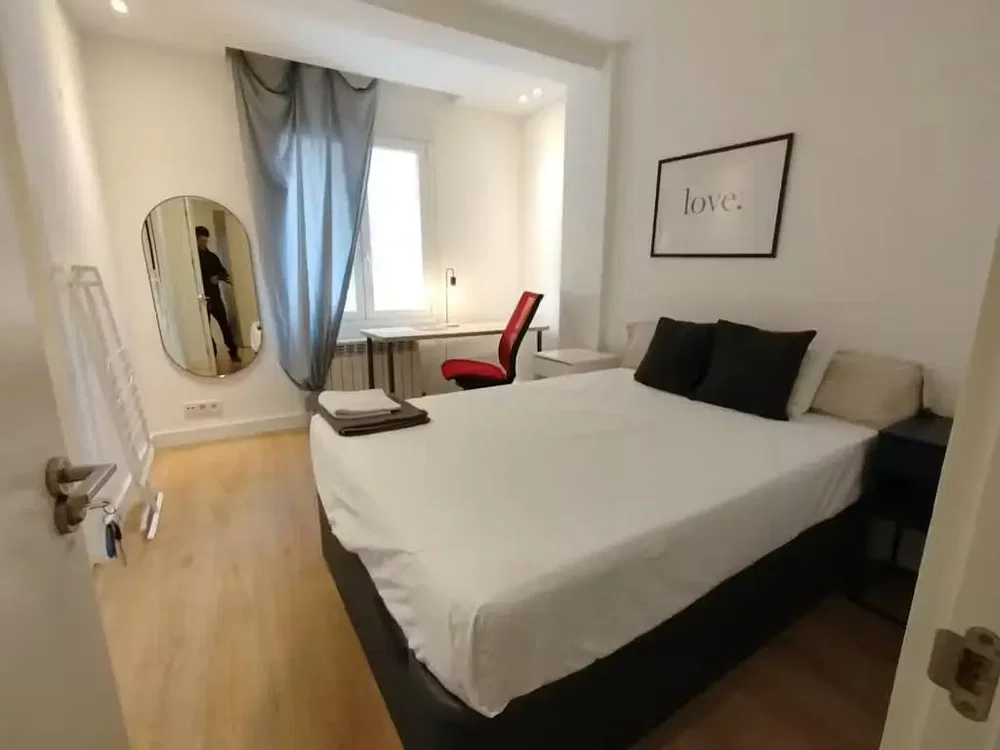 Σαλόνι