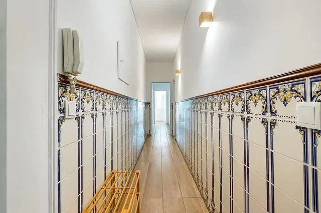 Σαλόνι