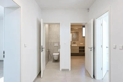 Sonstiges