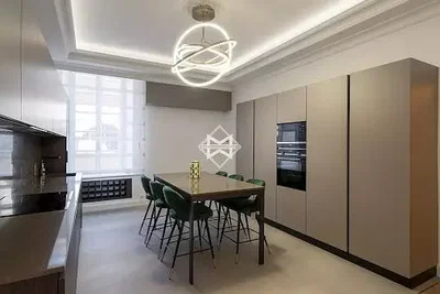 Soggiorno