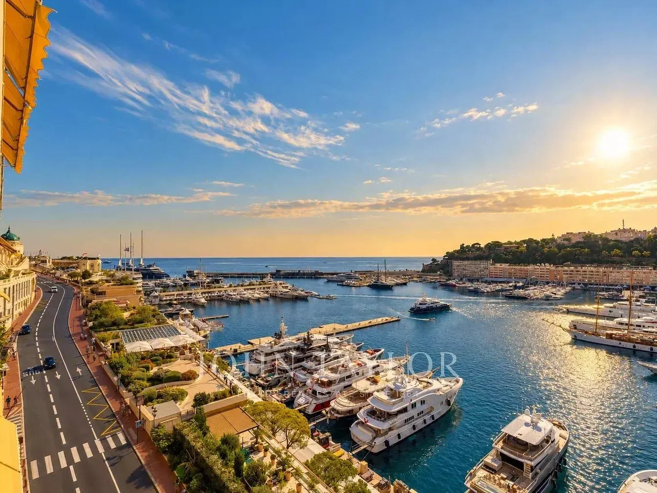 غرفة معيشة