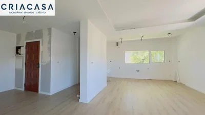 Dnevna soba