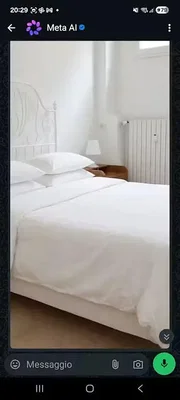 Хол