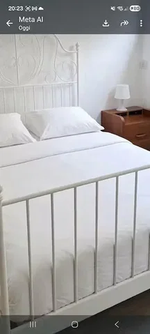 Хол