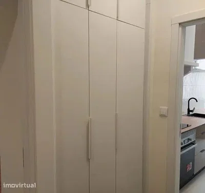Σαλόνι