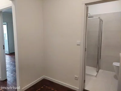 Σαλόνι