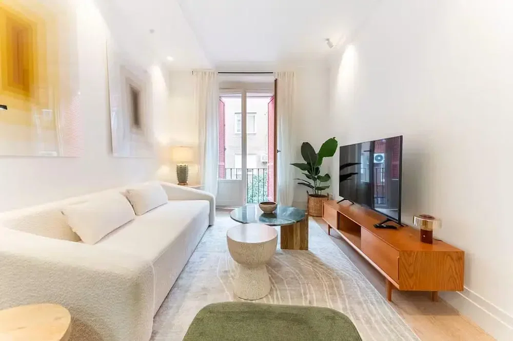 Salón