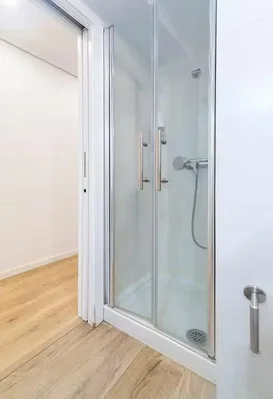 غرفة معيشة