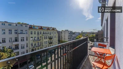 Dnevna soba