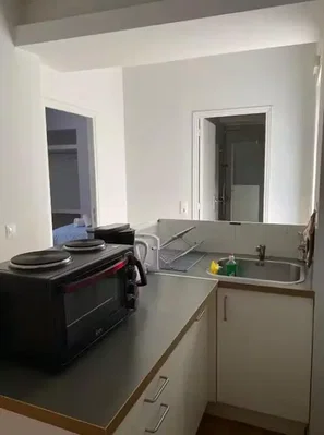 Dnevna soba