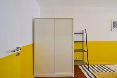 Σαλόνι