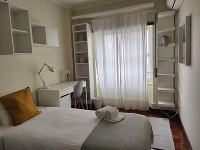 Σαλόνι