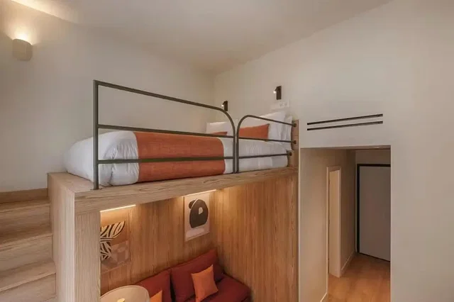 Salón