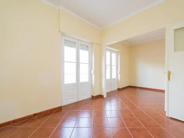Σαλόνι