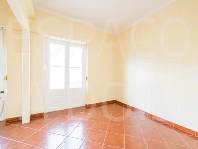 Σαλόνι