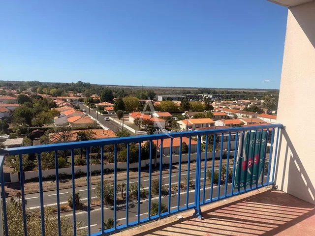 Obývačka