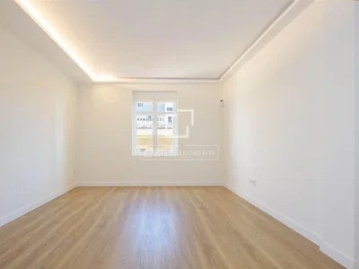 Obývačka