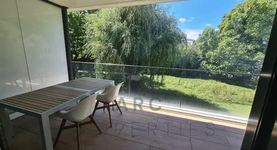 Dnevna soba