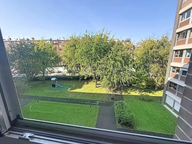 Soggiorno