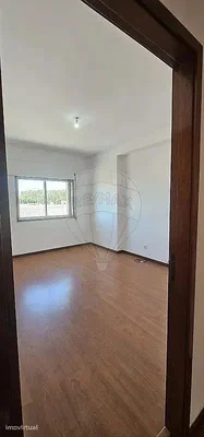 Σαλόνι