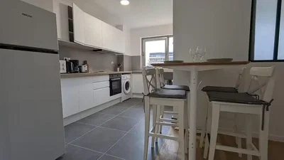 Σαλόνι