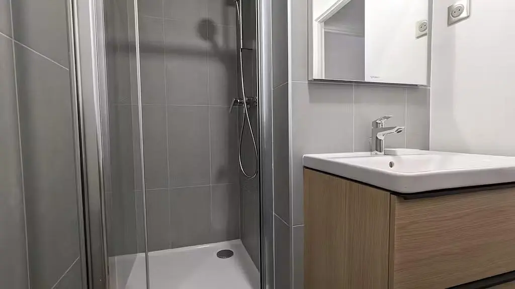 Σαλόνι